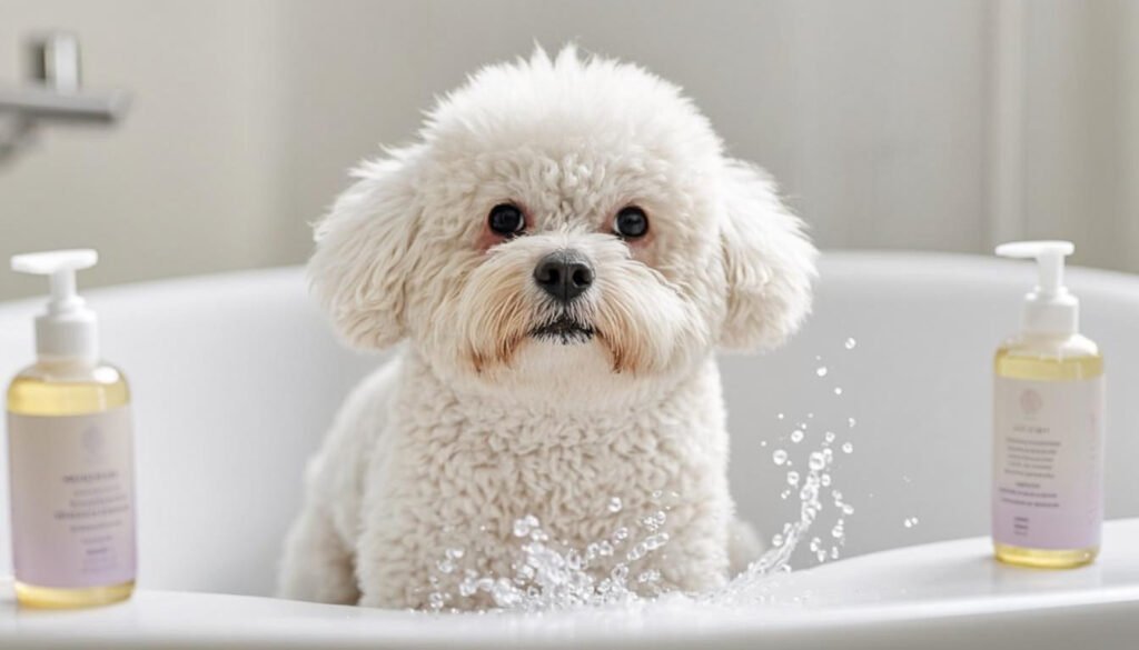 How Often Should You Bathe Your Dog? A Breed-by-Breed Guide