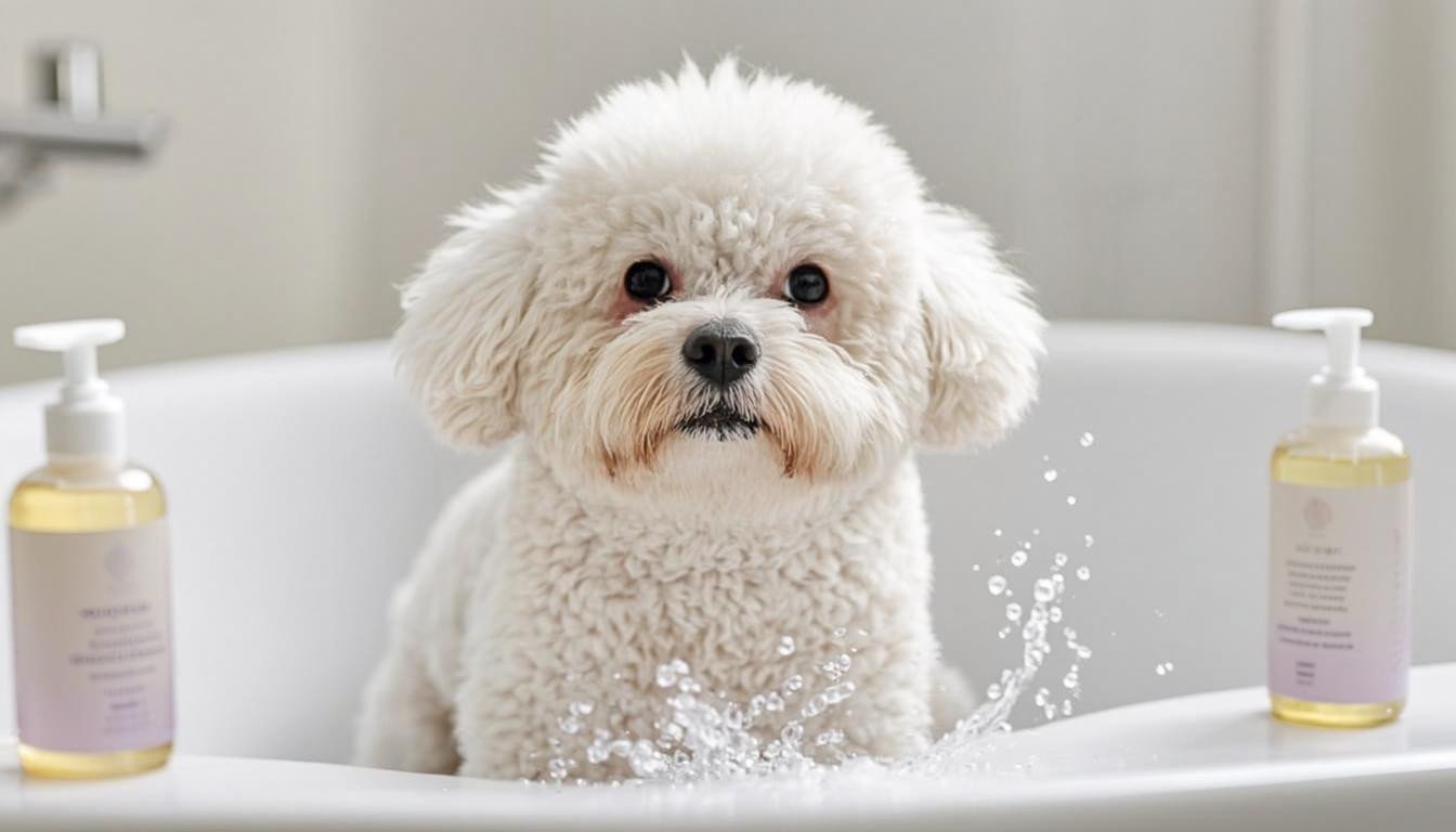 How Often Should You Bathe Your Dog? A Breed-by-Breed Guide