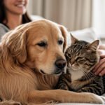 Decoding Your Pet's Body Language: What Those Cues Really Mean