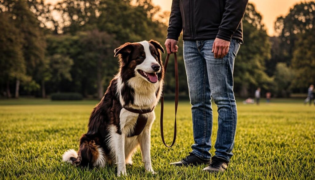 Choosing the Right Harness for Your Dog: A Fit & Style Guide