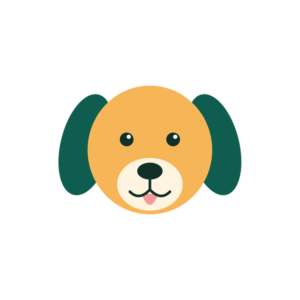 Dogs