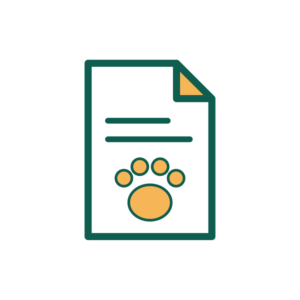 Printables